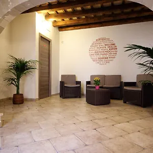 Apartment Duci Duci, Trapani